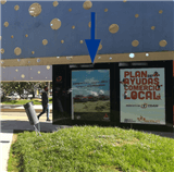 M01.06 - Estación Sergio Cardell M01.06 - Estación Sergio Cardell